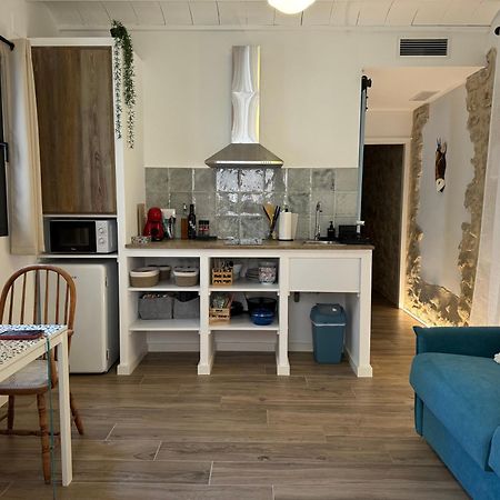 Casa Don Pelayo Boutique Apartments & Cafe Valderrobres Zewnętrze zdjęcie