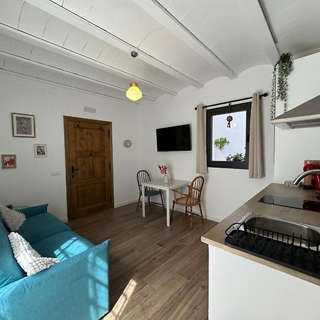 Casa Don Pelayo Boutique Apartments & Cafe Valderrobres Zewnętrze zdjęcie