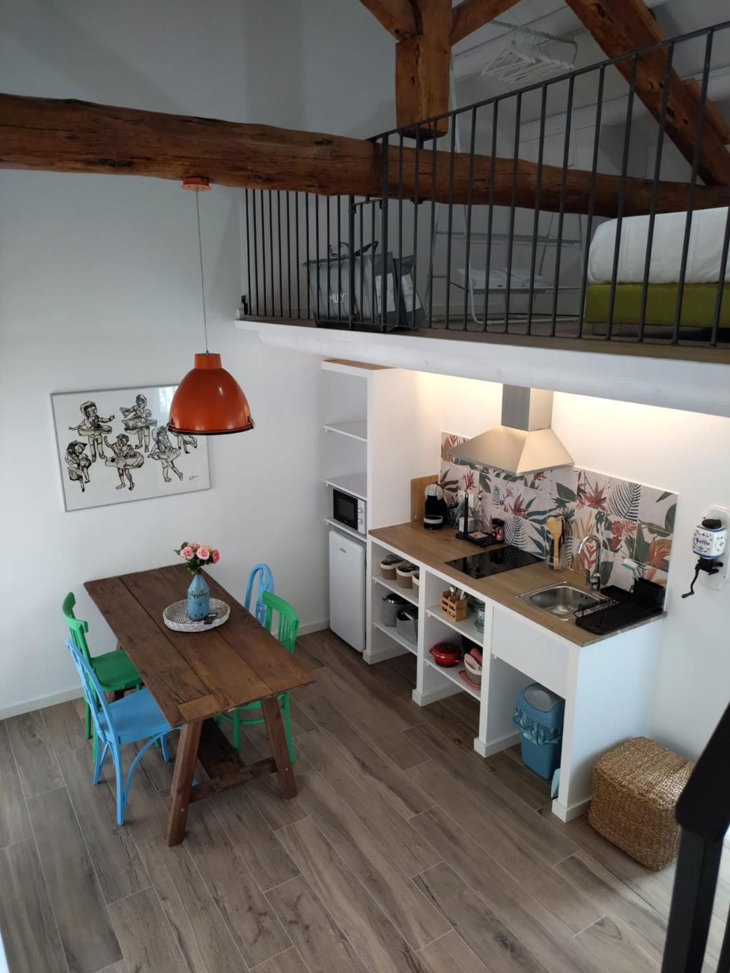 Casa Don Pelayo Boutique Apartments & Cafe Valderrobres Zewnętrze zdjęcie