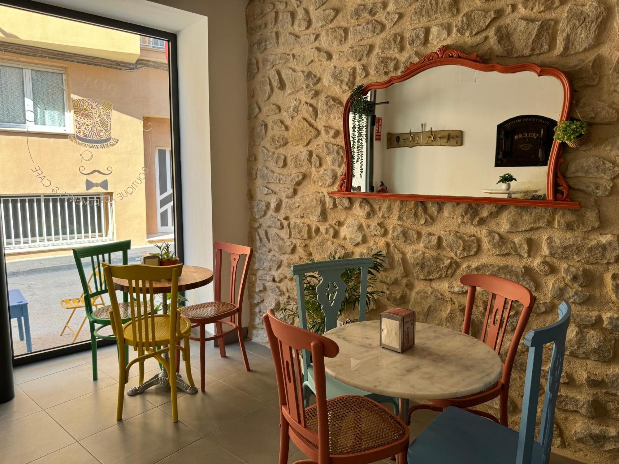 Casa Don Pelayo Boutique Apartments & Cafe Valderrobres Zewnętrze zdjęcie