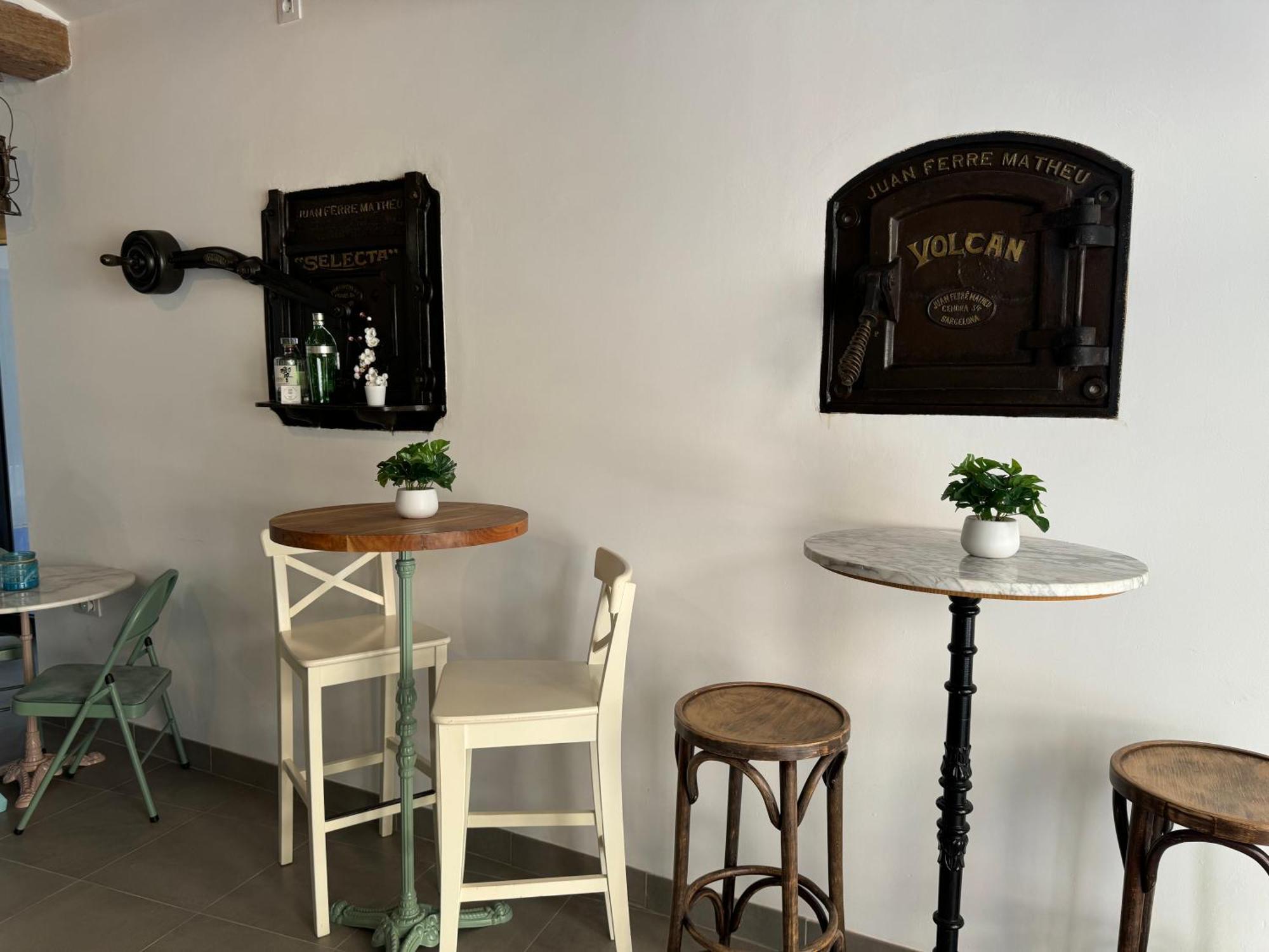 Casa Don Pelayo Boutique Apartments & Cafe Valderrobres Zewnętrze zdjęcie