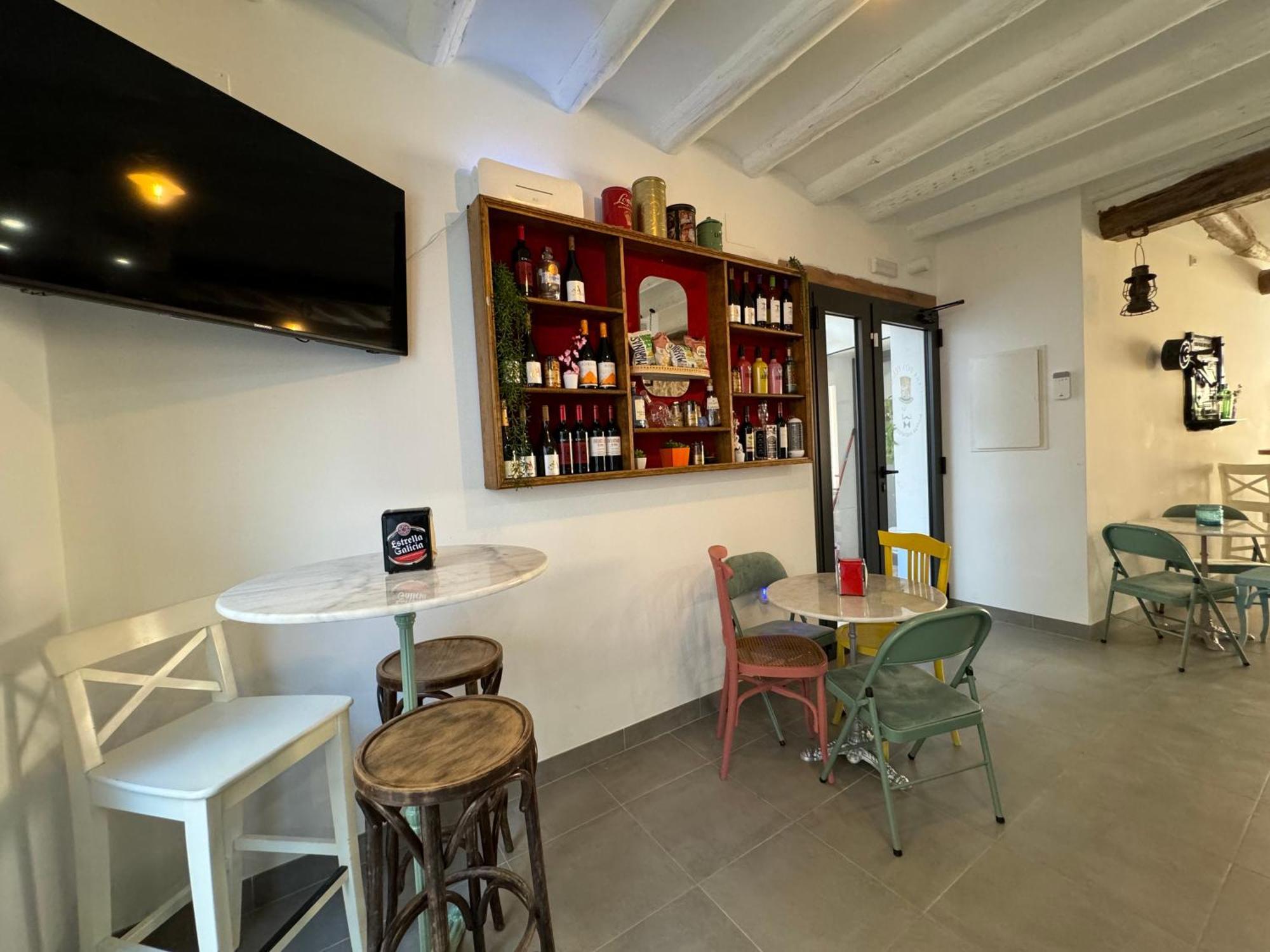 Casa Don Pelayo Boutique Apartments & Cafe Valderrobres Zewnętrze zdjęcie