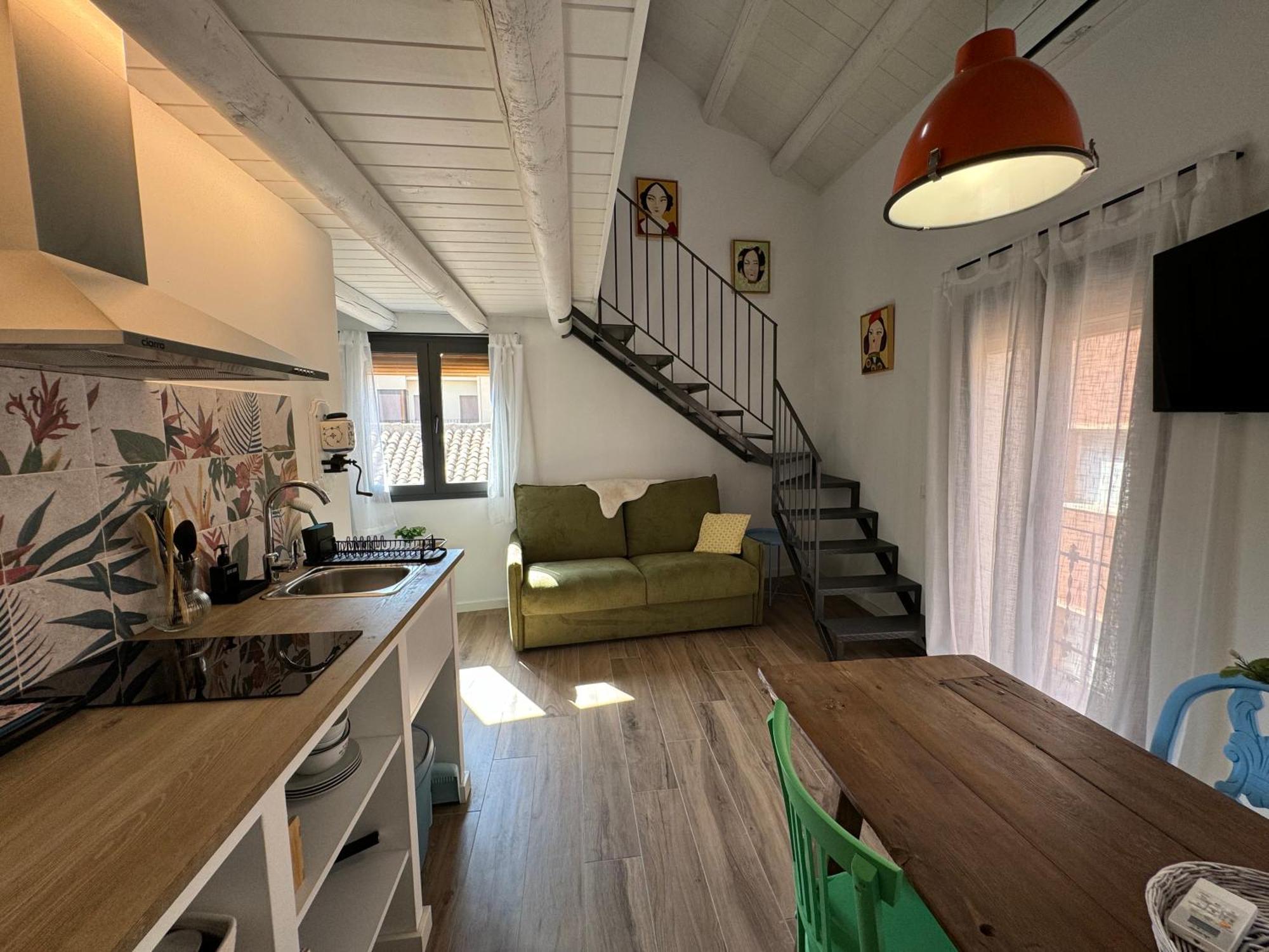 Casa Don Pelayo Boutique Apartments & Cafe Valderrobres Zewnętrze zdjęcie