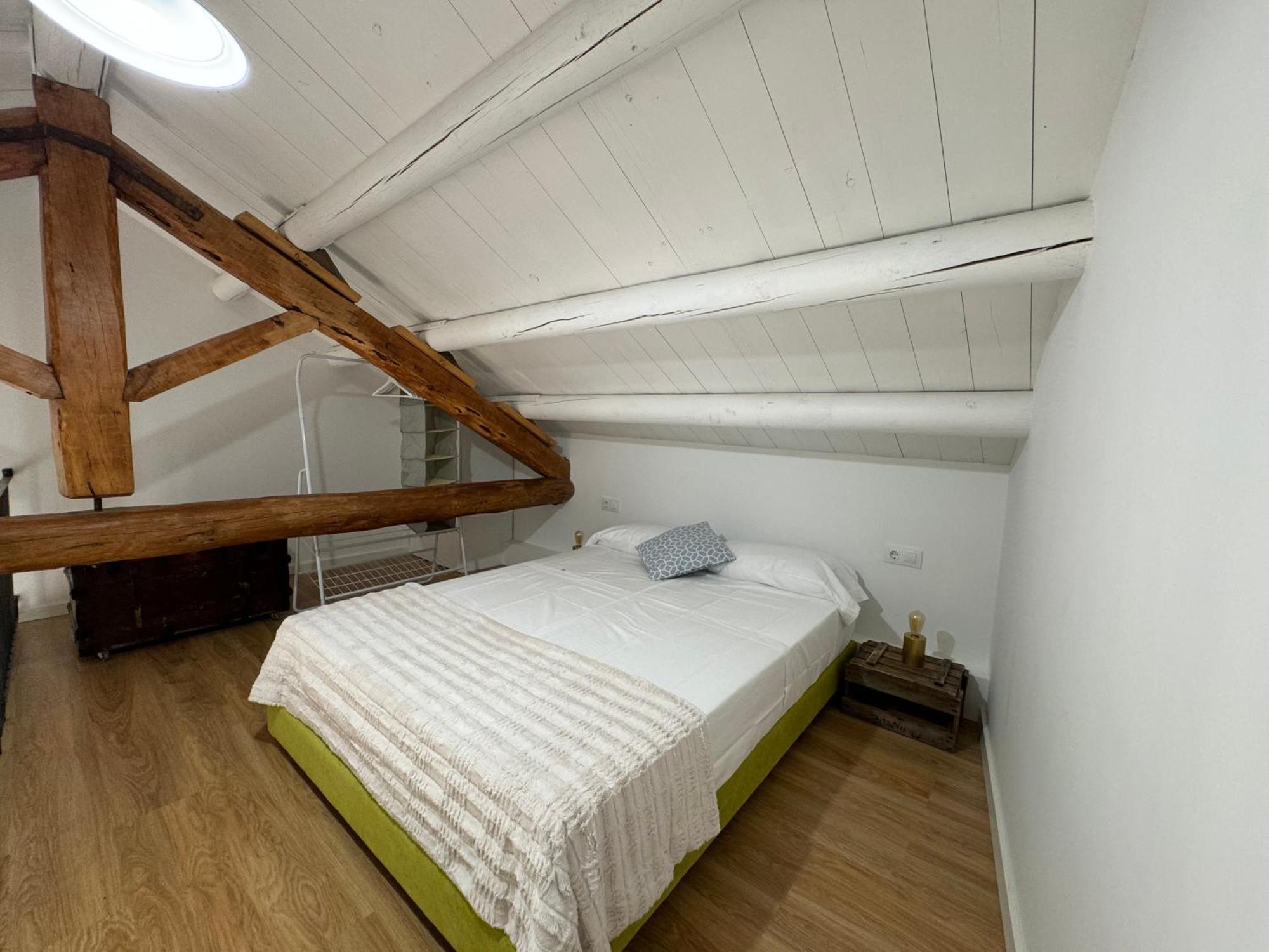 Casa Don Pelayo Boutique Apartments & Cafe Valderrobres Zewnętrze zdjęcie