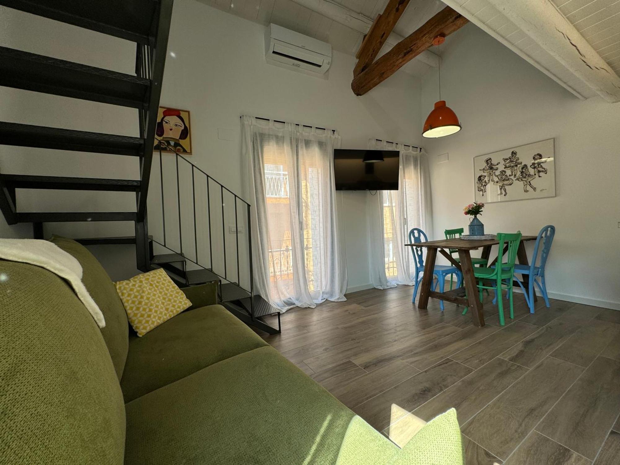 Casa Don Pelayo Boutique Apartments & Cafe Valderrobres Zewnętrze zdjęcie