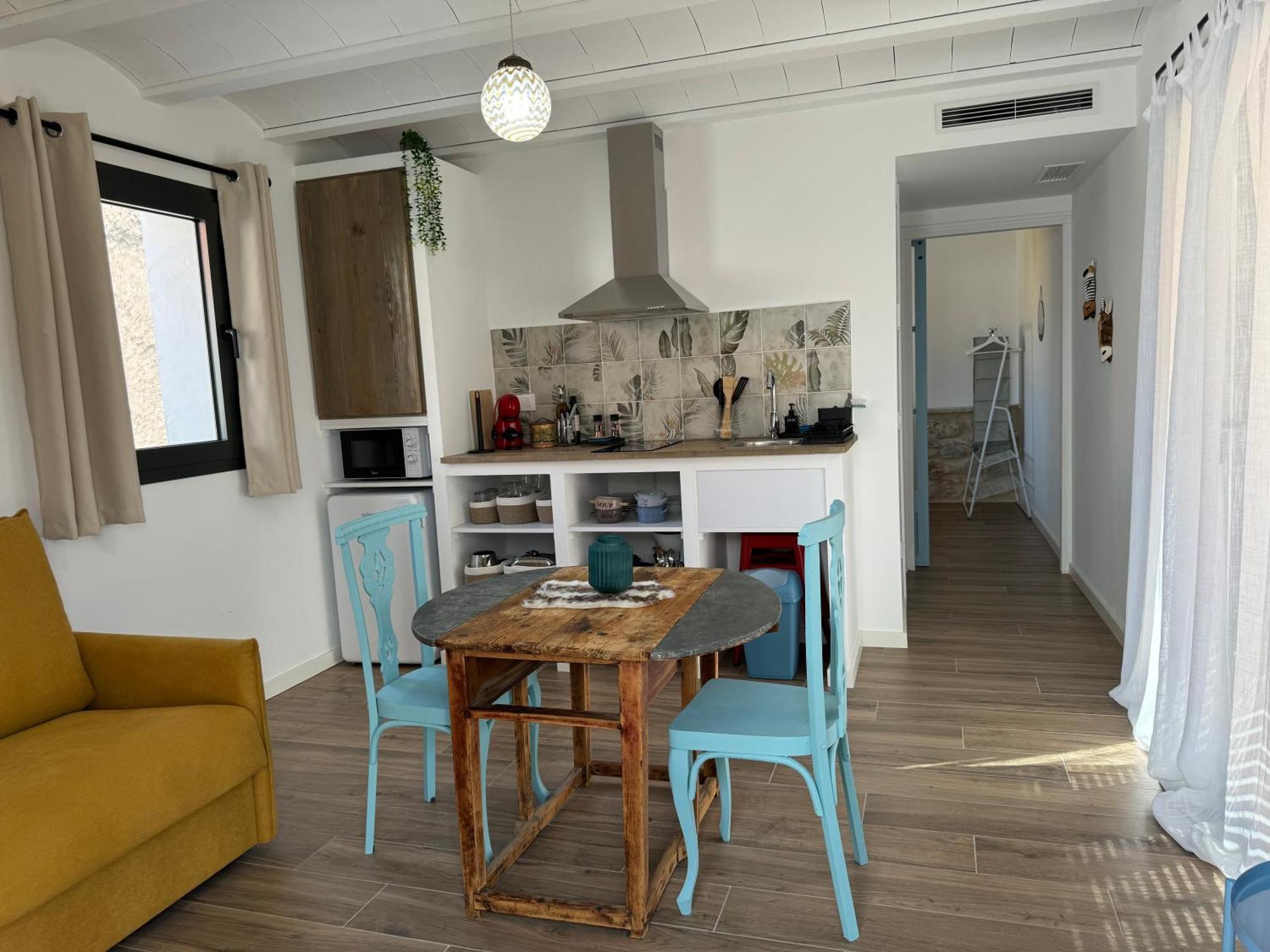 Casa Don Pelayo Boutique Apartments & Cafe Valderrobres Zewnętrze zdjęcie