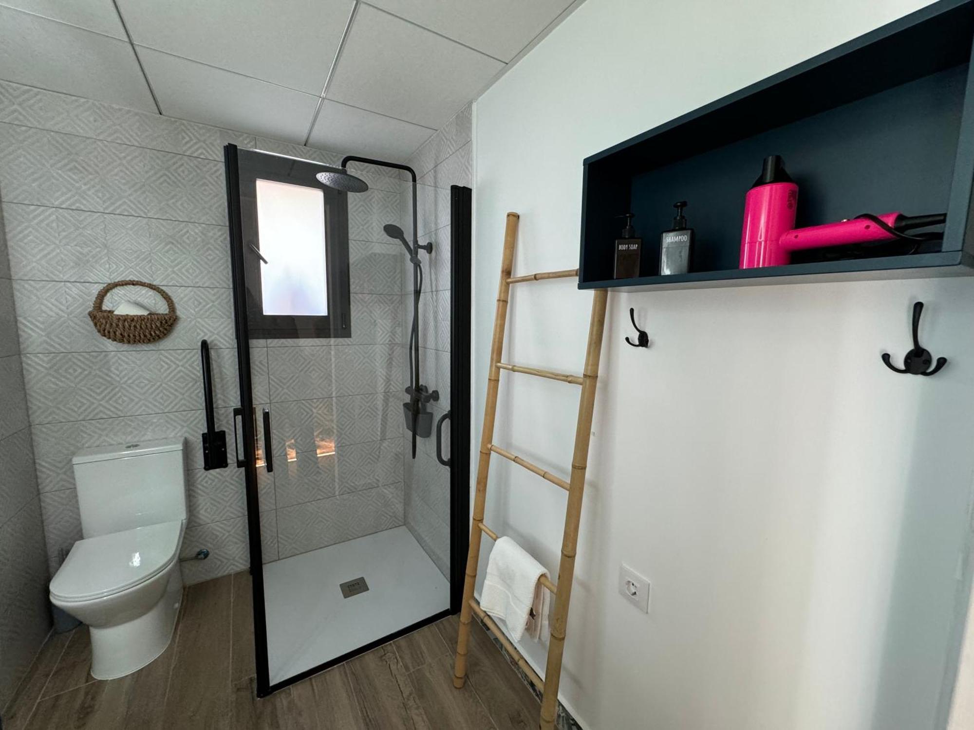 Casa Don Pelayo Boutique Apartments & Cafe Valderrobres Zewnętrze zdjęcie